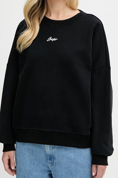 ΦΟΥΤΕΡ BOSS - 001 ΜΑΥΡΟ